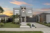 25 Tropic Circuit, Point Cook, Vic 3030