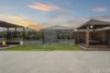 25 Tropic Circuit, Point Cook, Vic 3030-Image
