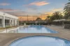 25 Tropic Circuit, Point Cook, Vic 3030-Image