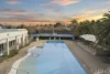 25 Tropic Circuit, Point Cook, Vic 3030-Image