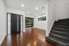 25 Tropic Circuit, Point Cook, Vic 3030-Image