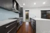 25 Tropic Circuit, Point Cook, Vic 3030-Image