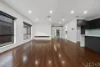 25 Tropic Circuit, Point Cook, Vic 3030-Image