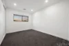 25 Tropic Circuit, Point Cook, Vic 3030-Image
