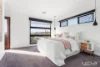 25 Tropic Circuit, Point Cook, Vic 3030-Image