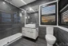 25 Tropic Circuit, Point Cook, Vic 3030-Image