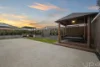 25 Tropic Circuit, Point Cook, Vic 3030-Image