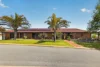 25 Trusty Parkway, Baldivis, WA 6171