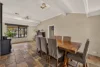 25 Trusty Parkway, Baldivis, WA 6171-Image