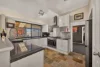 25 Trusty Parkway, Baldivis, WA 6171-Image