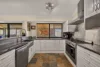 25 Trusty Parkway, Baldivis, WA 6171-Image