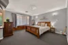 25 Trusty Parkway, Baldivis, WA 6171-Image