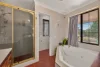 25 Trusty Parkway, Baldivis, WA 6171-Image