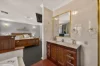 25 Trusty Parkway, Baldivis, WA 6171-Image