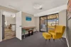 25 Trusty Parkway, Baldivis, WA 6171-Image