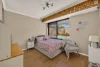 25 Trusty Parkway, Baldivis, WA 6171-Image