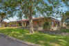 25 Trusty Parkway, Baldivis, WA 6171-Image