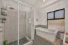 25 Trusty Parkway, Baldivis, WA 6171-Image