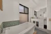 25 Trusty Parkway, Baldivis, WA 6171-Image