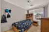 25 Trusty Parkway, Baldivis, WA 6171-Image