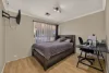 25 Trusty Parkway, Baldivis, WA 6171-Image