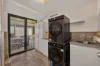 25 Trusty Parkway, Baldivis, WA 6171-Image
