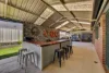 25 Trusty Parkway, Baldivis, WA 6171-Image