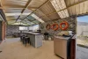 25 Trusty Parkway, Baldivis, WA 6171-Image