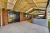 25 Trusty Parkway, Baldivis, WA 6171-Image