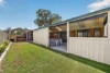25 Trusty Parkway, Baldivis, WA 6171-Image