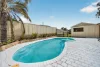 25 Trusty Parkway, Baldivis, WA 6171-Image