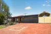 25 Trusty Parkway, Baldivis, WA 6171-Image