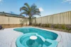 25 Trusty Parkway, Baldivis, WA 6171-Image