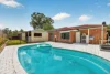 25 Trusty Parkway, Baldivis, WA 6171-Image