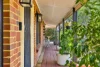 25 Trusty Parkway, Baldivis, WA 6171-Image