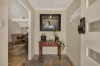 25 Trusty Parkway, Baldivis, WA 6171-Image