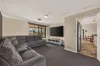 25 Trusty Parkway, Baldivis, WA 6171-Image