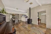 25 Trusty Parkway, Baldivis, WA 6171-Image