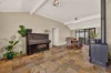 25 Trusty Parkway, Baldivis, WA 6171-Image