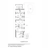 25 Trusty Parkway, Baldivis, WA 6171-Floorplan