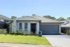 25 Tsavo Street, Silverdale, NSW 2752