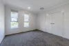 25 Tsavo Street, Silverdale, NSW 2752-Image