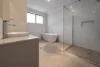 25 Tsavo Street, Silverdale, NSW 2752-Image
