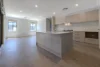 25 Tsavo Street, Silverdale, NSW 2752-Image