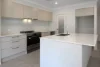 25 Tsavo Street, Silverdale, NSW 2752-Image