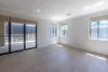 25 Tsavo Street, Silverdale, NSW 2752-Image
