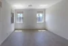 25 Tsavo Street, Silverdale, NSW 2752-Image
