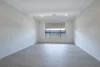 25 Tsavo Street, Silverdale, NSW 2752-Image