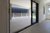 25 Tsavo Street, Silverdale, NSW 2752-Image