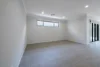 25 Tsavo Street, Silverdale, NSW 2752-Image